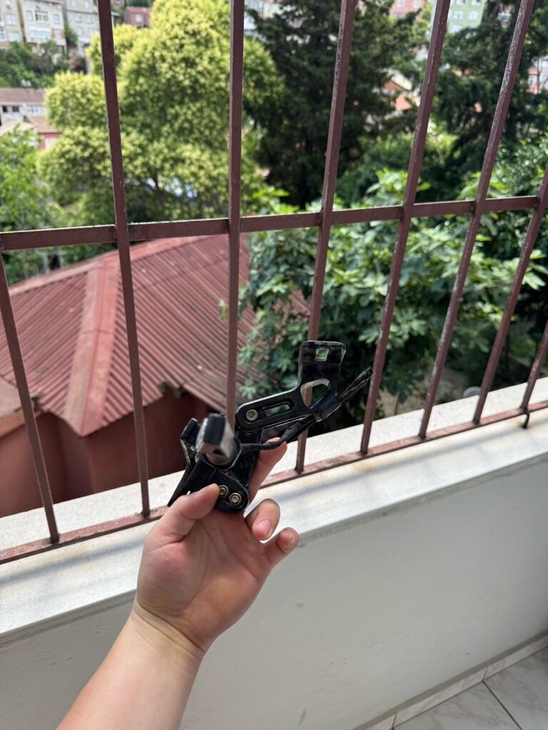 spor plakalık Mt 25 den çıkma - 4