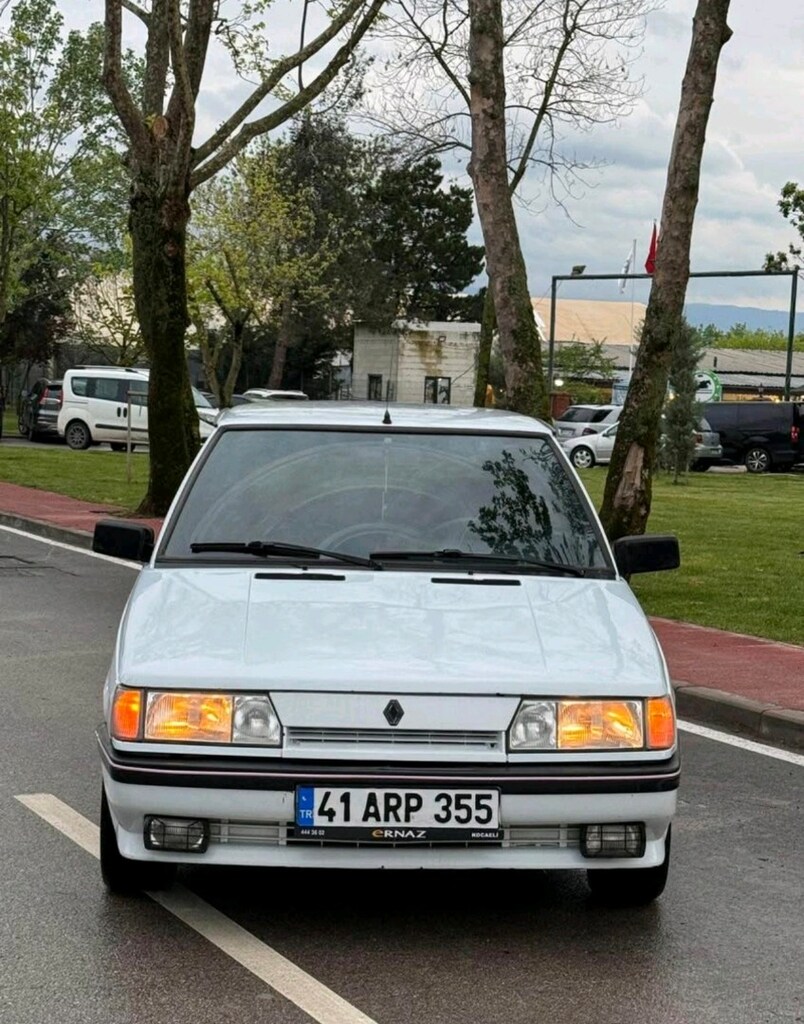 SAHİBİNDEN SATILIK - 7