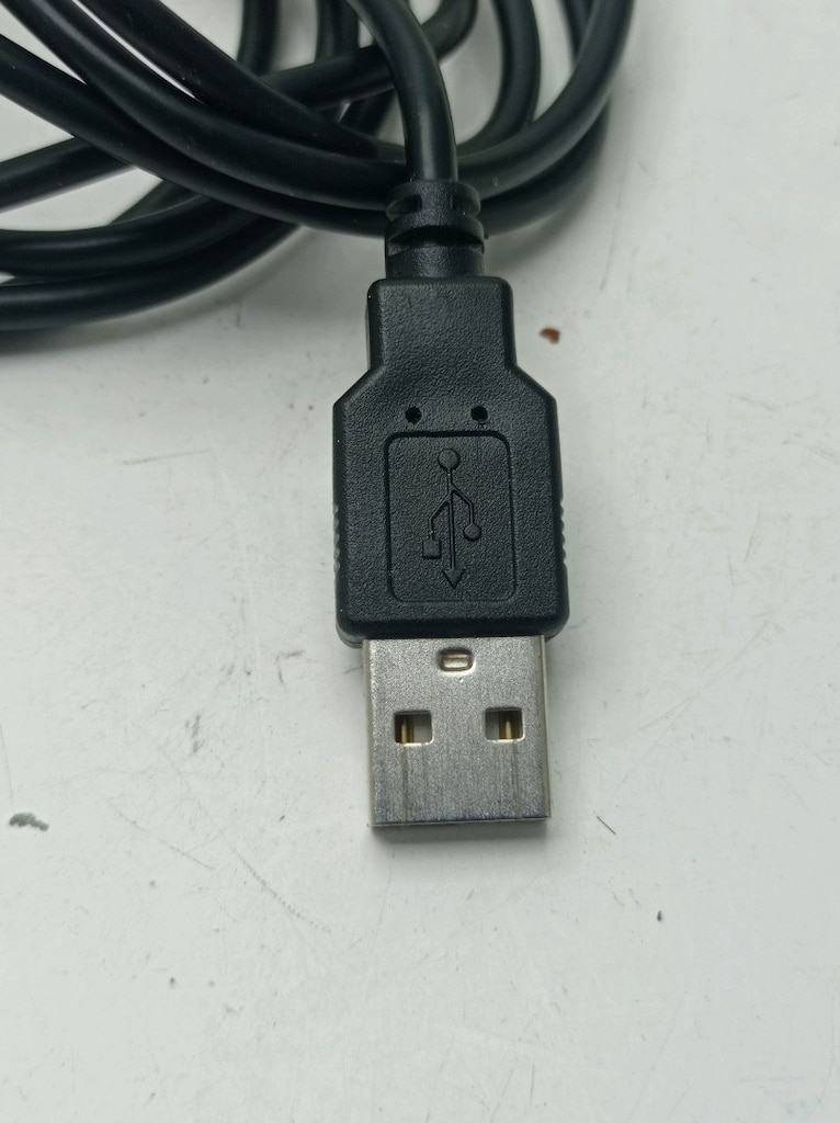 USB HD Web Kamera - 7