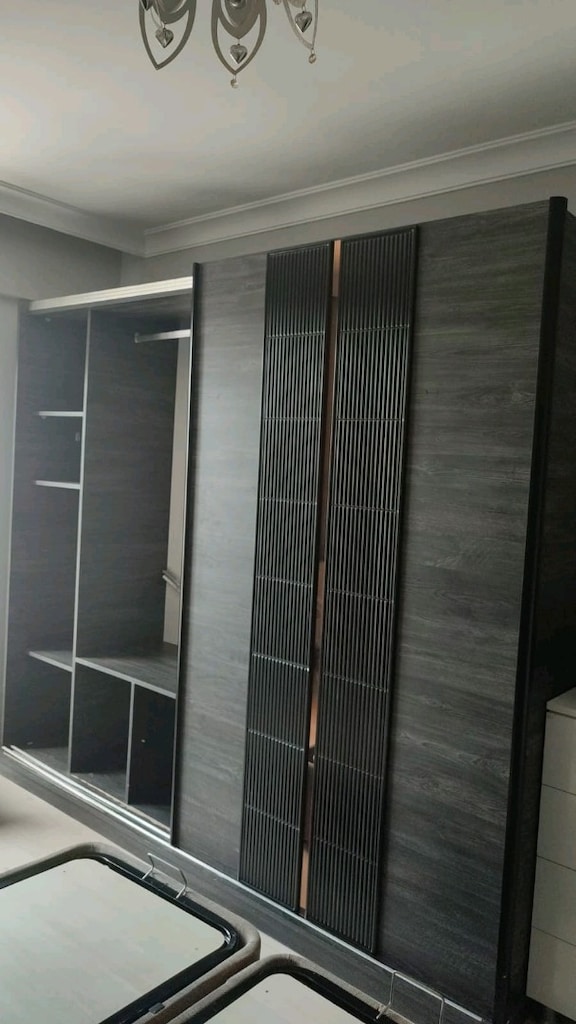 2.el Yatak odası takımı Temiz - 3