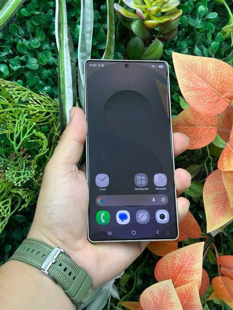S25 ULTRA 512GB - 9