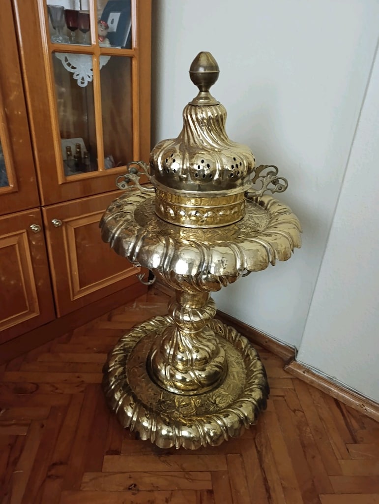 ev esyaları - 8