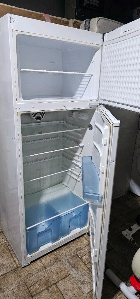 profilo buzdolabı - 2