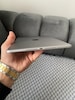 iPad 6. NESİL 32 GB Sım Kartlı Model - 5
