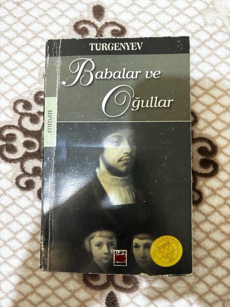 PROFİLİMDE Kİ 3 İLANIN TÜM ÜRÜNLERİ 50.000 TL İLGİLENENLER YAZABİLİR. - 14