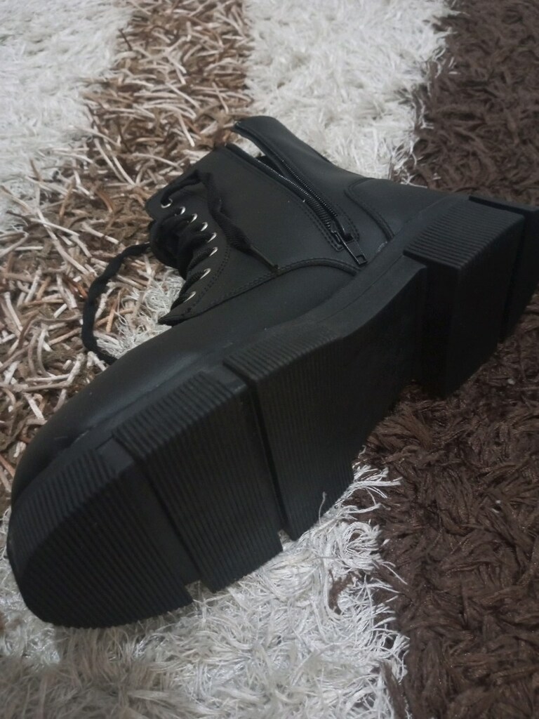 USPA BOT 40 NUMARA - 6