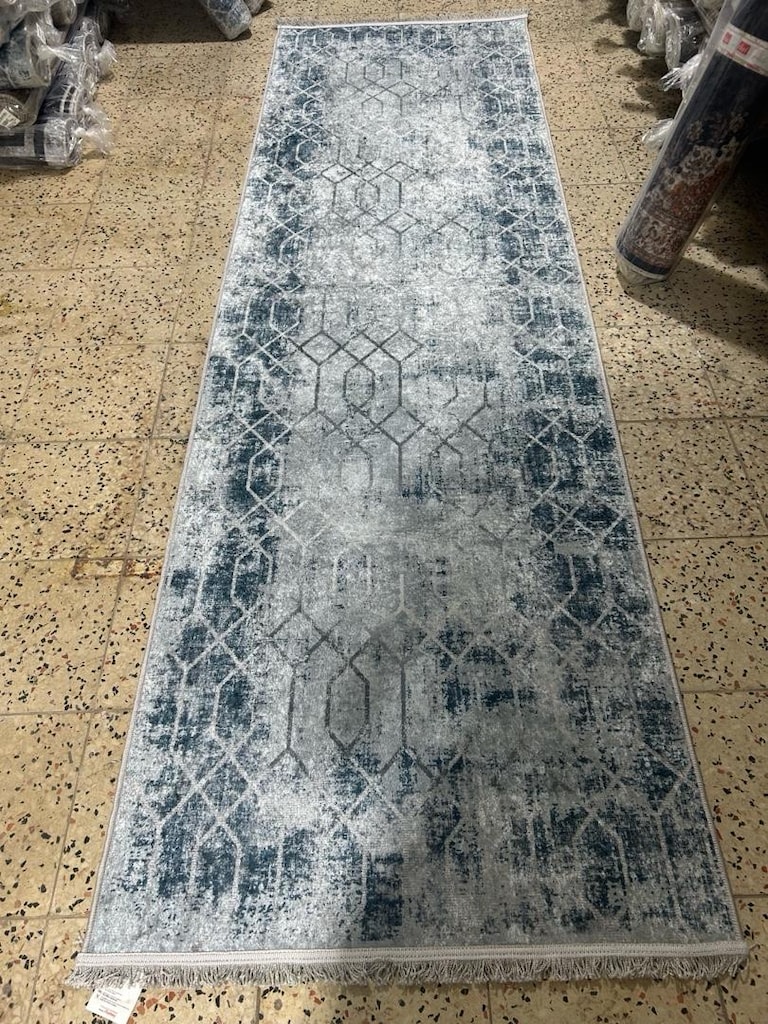 Yolluklar 3 metre - 6