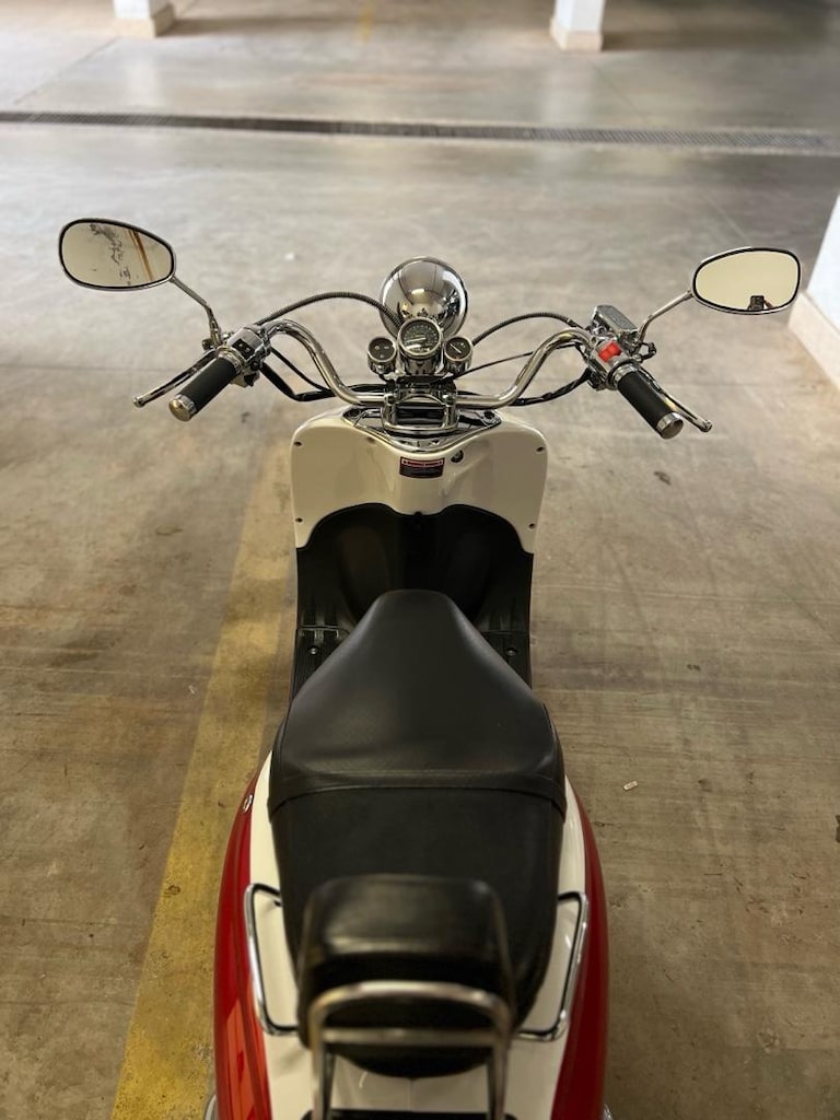 125 cc znui hatasız - 11