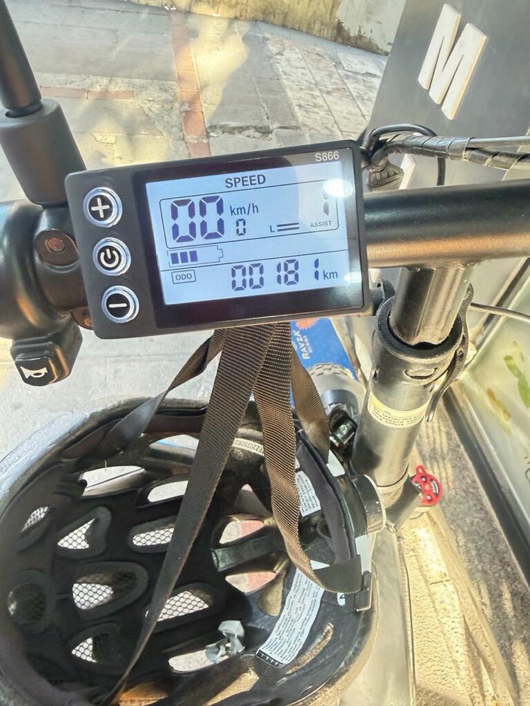 181 km de tertemiz - 4