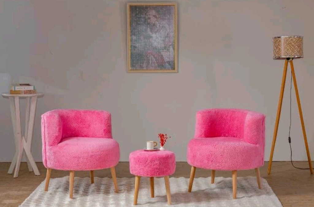 Sıfır Komple Ev Eşyası Paketi - Detaylar Açıklamada - 19