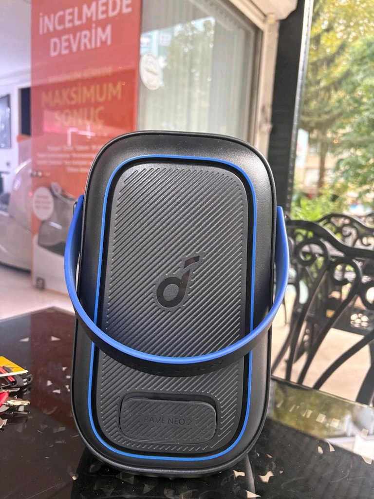 anker ses hopörler 18 ay garantisi vevcut gel bak gör al - 5