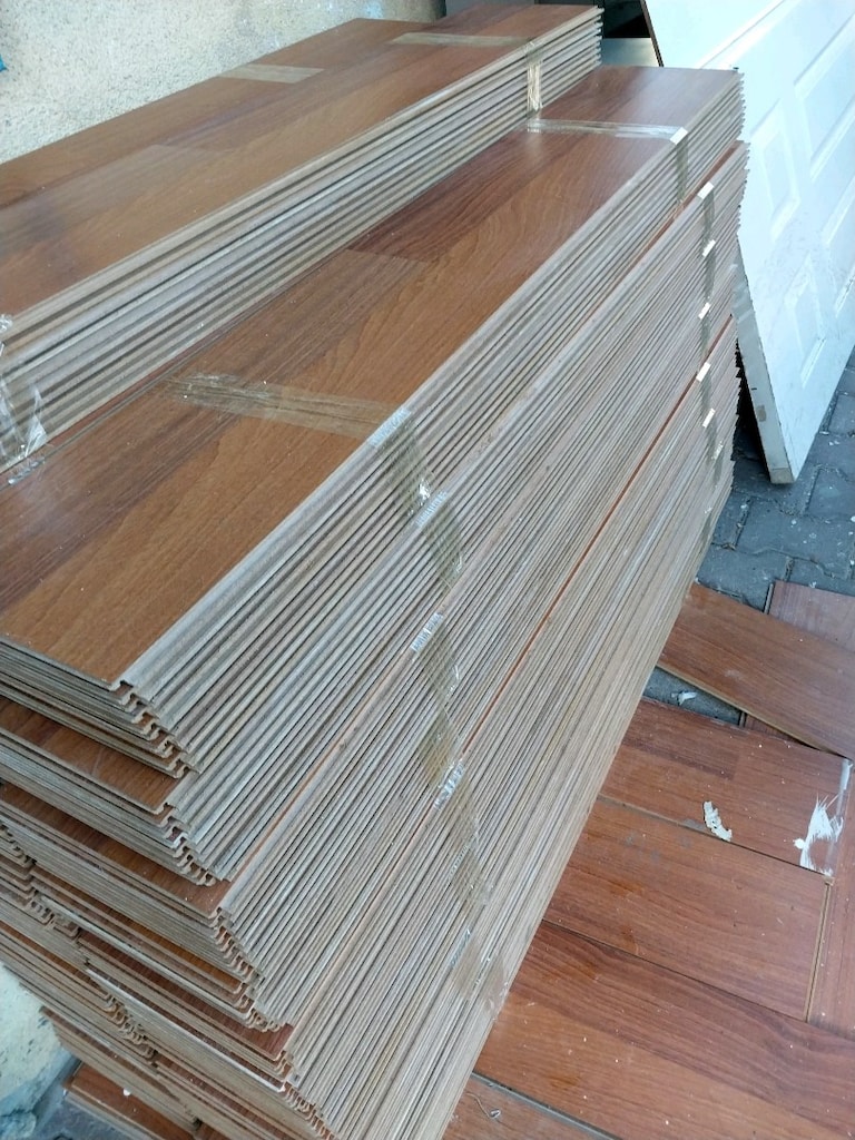 laminat parke - 2