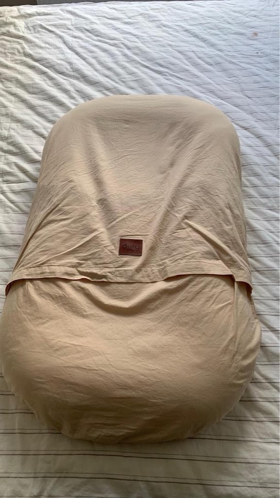 babynest - 7