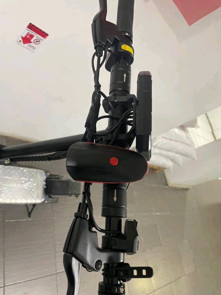 ONVO OV-012 - 3 AYLIK ÜRÜN NAKİT İHTİYAÇTAN DOLAYI SATILIKTIR. - 3