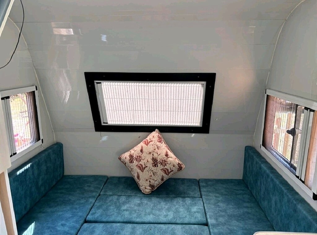 2022 MEGA KARAVAN - 8