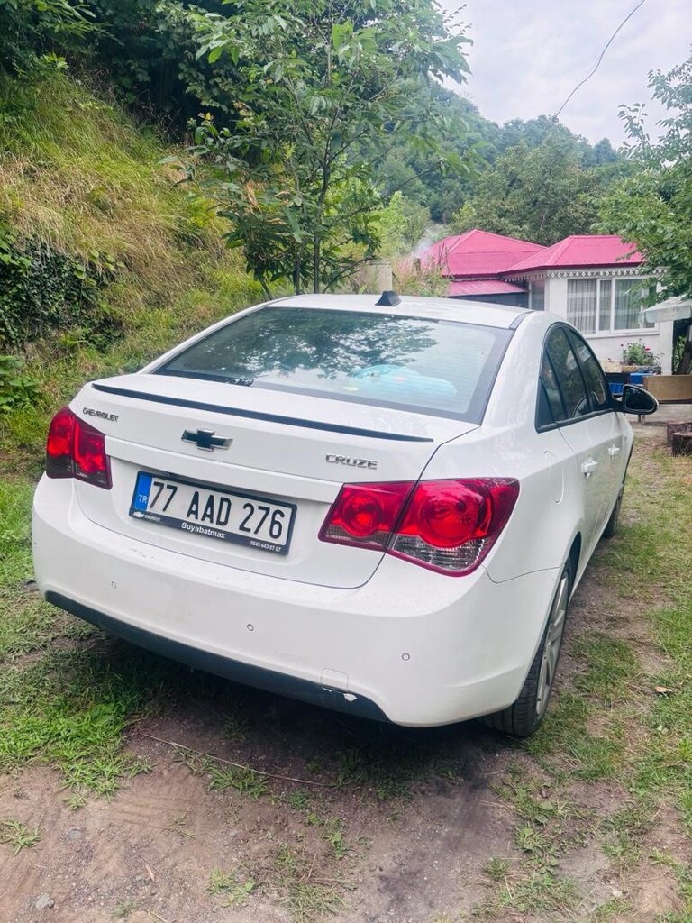 fiyat performans - 2