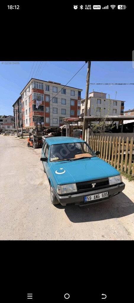 ACİL SATILIK - 11