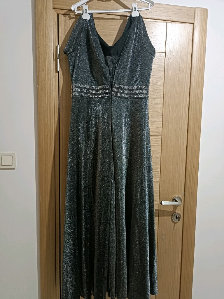 abiye elbise - 6