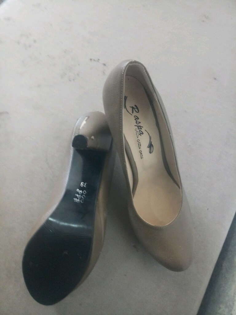 ayakkabi 39 no - 3