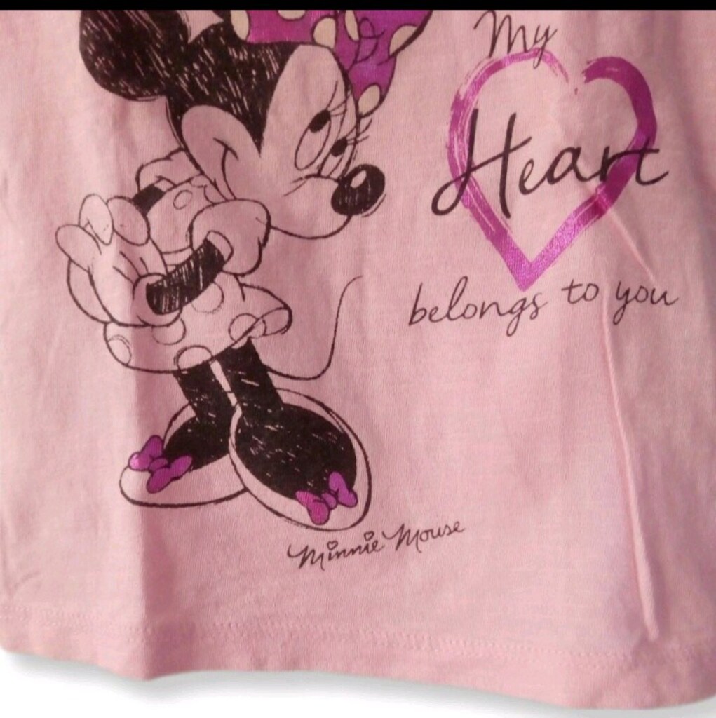 Disney - 2