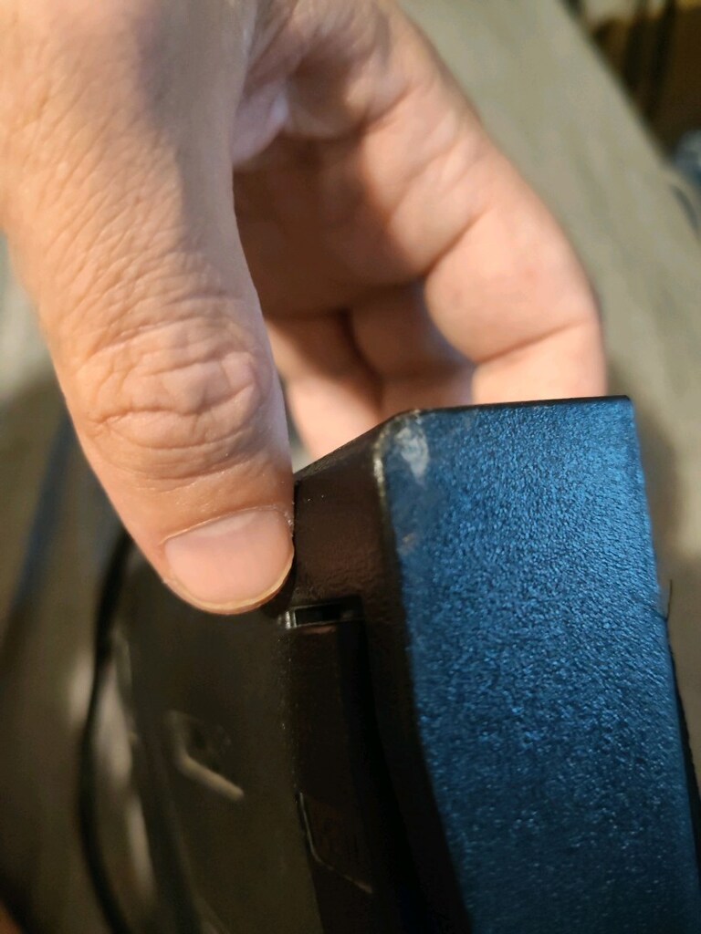 Usb transkripsiyon ayak pedalı - 4