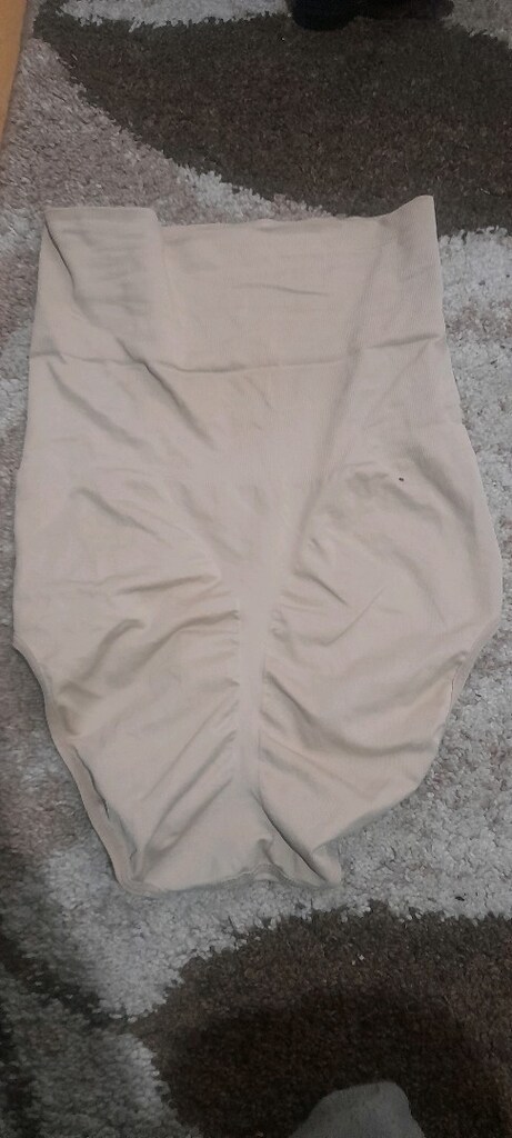 L XL beden korse - 2