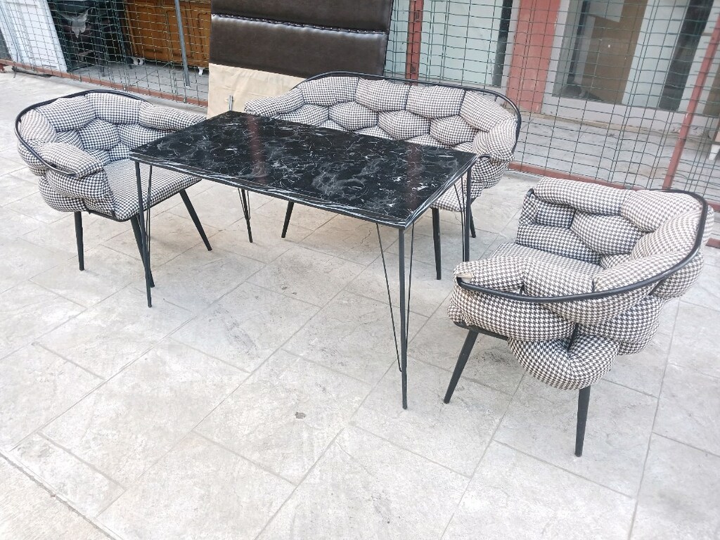 satlık masa vd pusları - 3