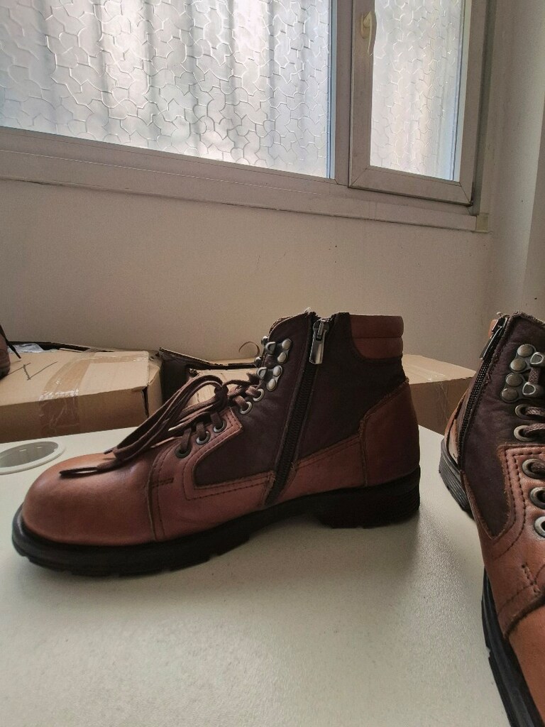 Slazenger erkek Ayakkabı - 16