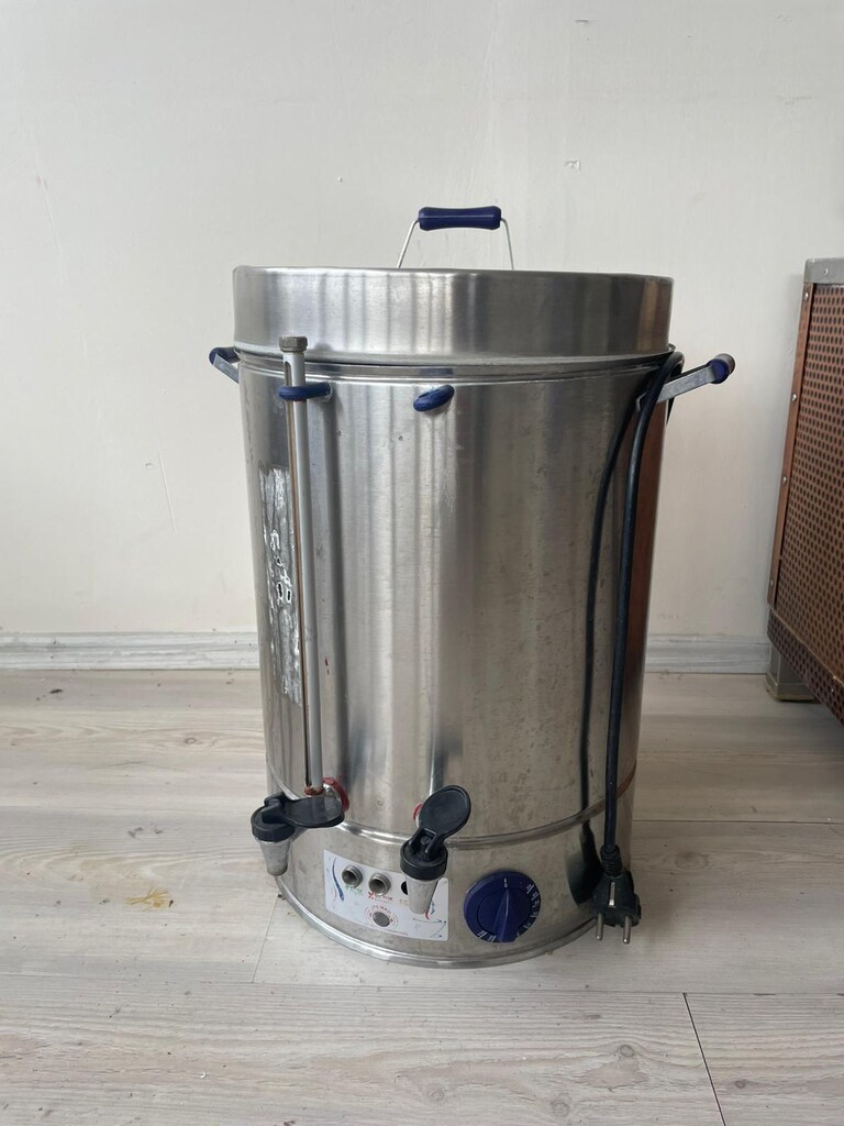 YATAK, BAZA, BAŞLIK, TV, BUZDOLABI, GARDIROP, ÇALIŞMA MASASI - 9