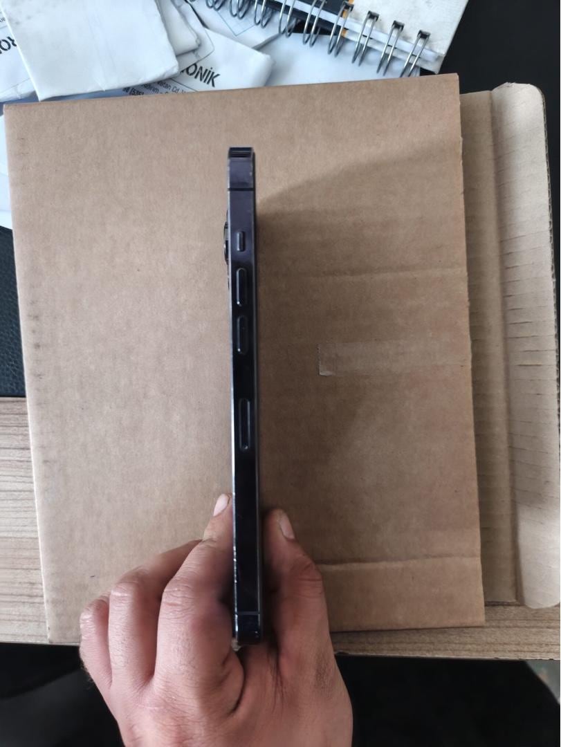İphone 14 pro Max 256gb eski usul kayıtlı - 3