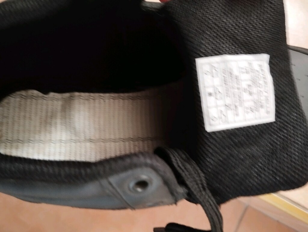 Beverly Hills kadın sneaker - 8
