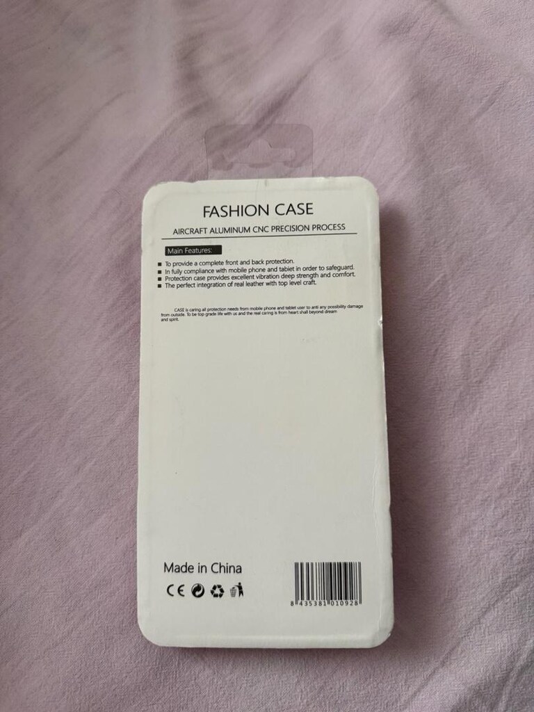 iphone 15 telefon kılıfı - 4