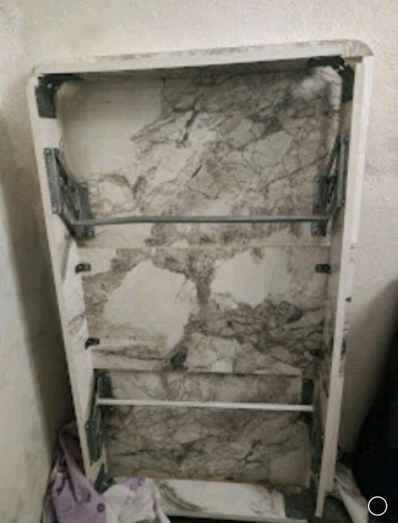 yemek masası - 3