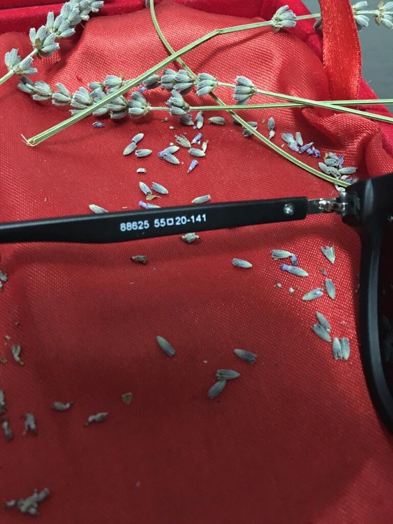 Gentle Monster kadın güneş gözlüğü… - 6