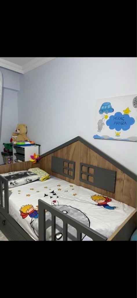 sıfıra yakın yavrulu - 3