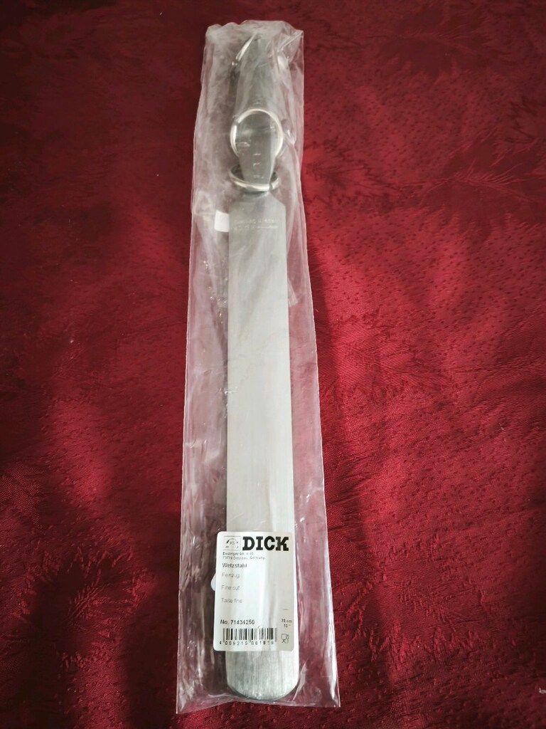 satılık sıfır f.dick balkan model masat - 4