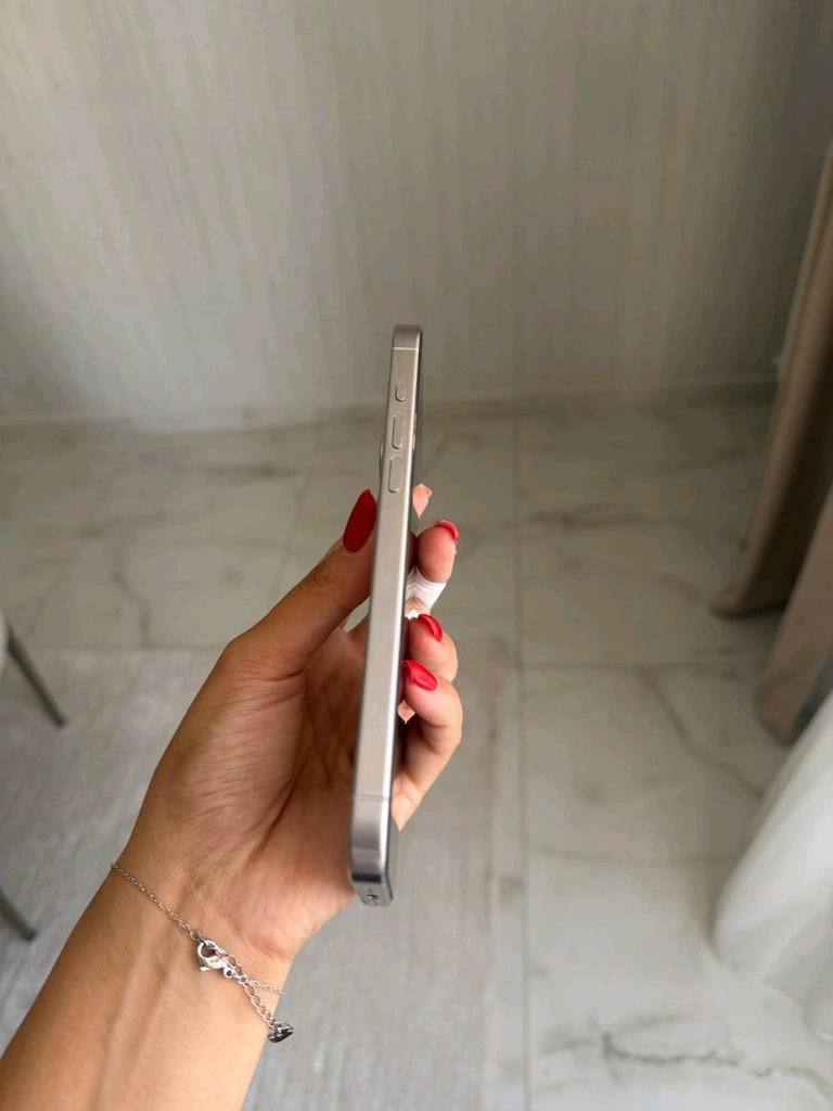 iphone 15 pro max - 2