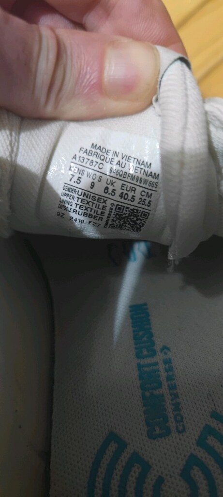 converse ayakkabi - 5