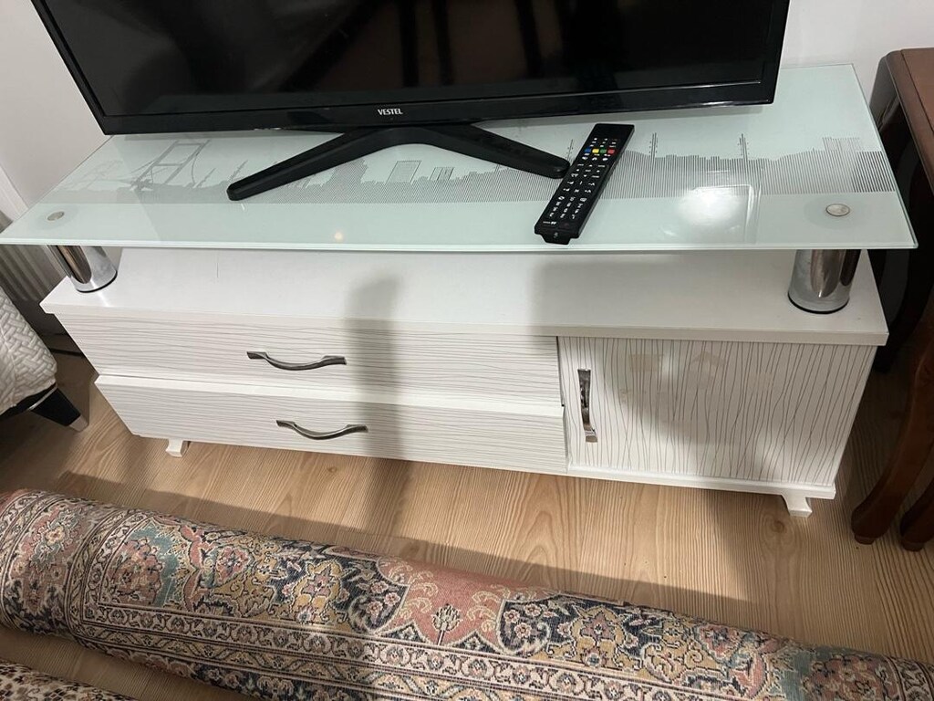 tv ünitesi - 2