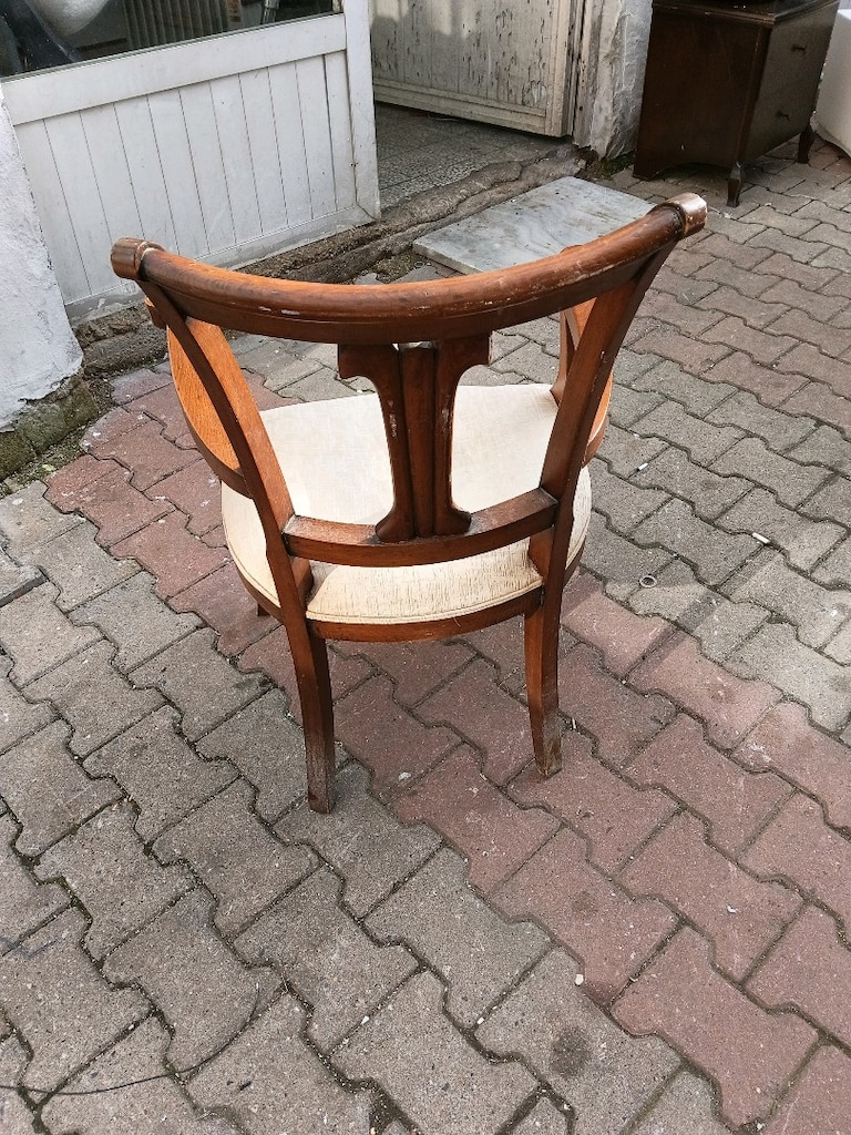 2adet koltuk döşeme iyıdegil - 4
