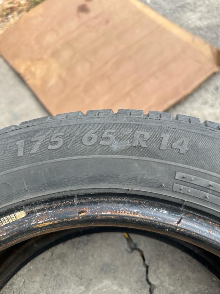 15 cant - 6