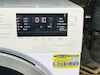 TEKNİK SERVİSTEN BEKO ÇAMAŞIR MAKİNESİ - 4