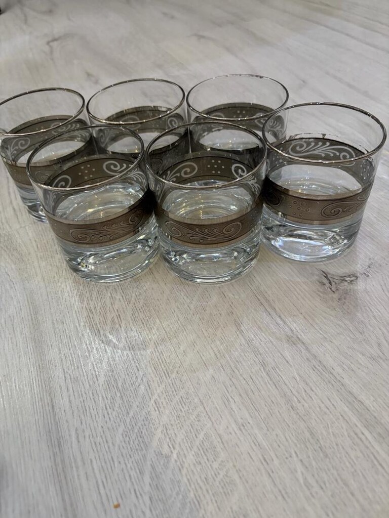 su takımı 40 parça açıklamayı okuyunuz - 12