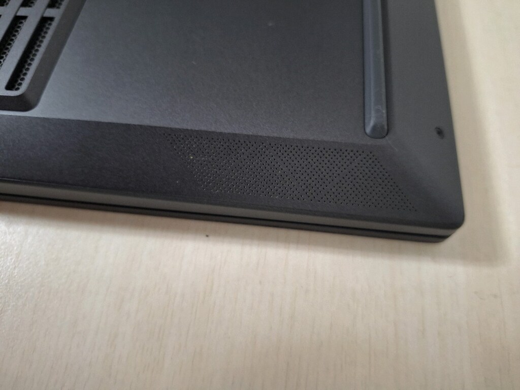 HP Victus oyuncu laptopu 16 gb RAM mouse ve klavye hediye - 10
