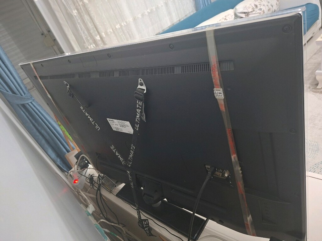 Vestel 50 inç (127 cm) Televizyon - 3