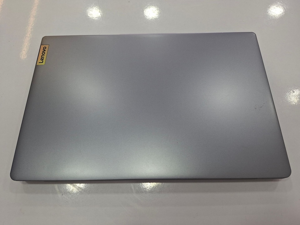 LENOVO IDEAPAD SLIM 3 INTEL I5 12450H 8GB DDR5 RAM 512GB M2 NVME SSD - 4