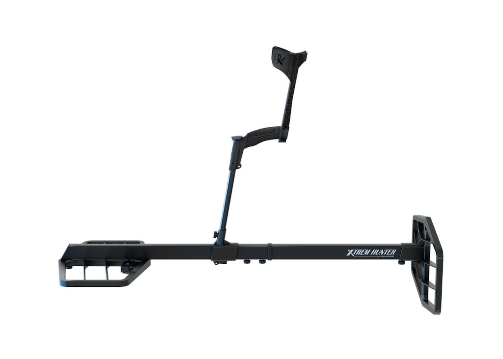 XP Xtrem Hunter FMF Kablosuz Derin Arama Başlığı - 2