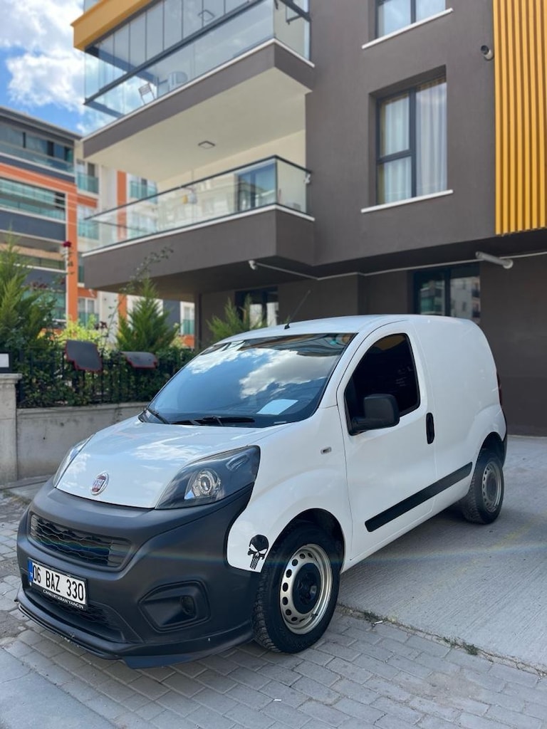 ACİL SATILIK 2019 - 6