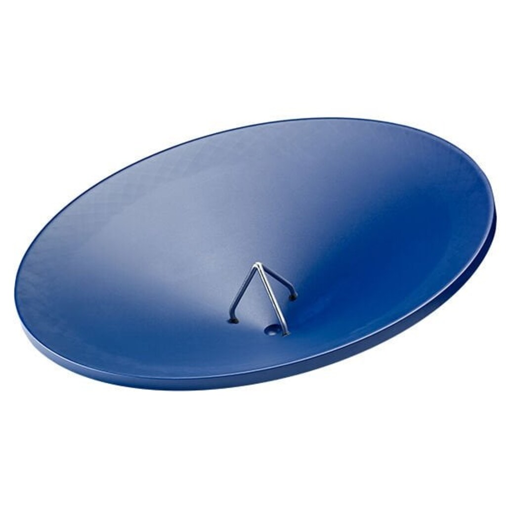 XP GOLD PAN BATEA ALTIN TAVA SETİ - 2