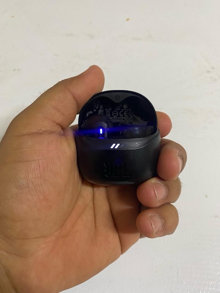 JBL tune flex 2 - 2